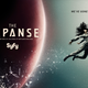 Illustration for article titled Thoughts on The Expanse